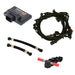 Advanced Fuel Dynamics Plug And Play Adaptive E85 Flex Fuel System For BMW E46 M3 (S54) - DFW Speed Syndicate