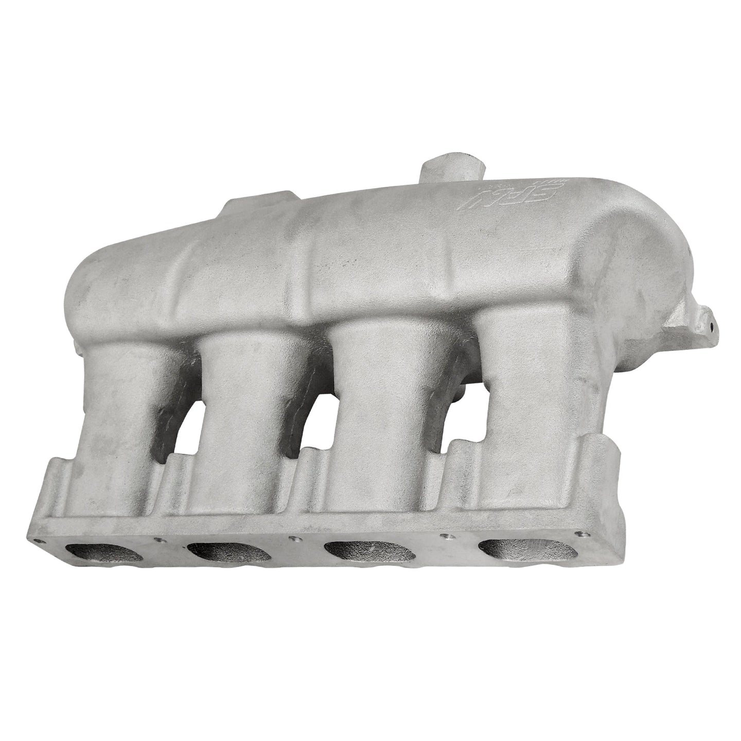 2.0L TSI / FSI T3 Twin Scroll Turbo Exhaust Manifold Transverse Engines + Aluminum intake manifold - NEW VERSION! - PRE SALE SPA TURBO USA