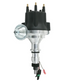 Ford 240/300 L6 Pro Series Distributor - Modified for EFI Control DFW Speed Syndicate