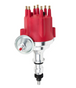 Ford 240/300 L6 Pro Series Distributor - Modified for EFI Control DFW Speed Syndicate