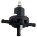 0-30 PSI Fuel pressure regulator SPA TURBO USA