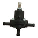 0-30 PSI Fuel pressure regulator SPA TURBO USA