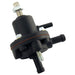 10-100 PSI Fuel pressure regulator SPA TURBO USA