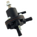 10-100 PSI Fuel pressure regulator SPA TURBO USA