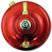 10-100 PSI Billet adjustable FMU - Red SPA TURBO USA