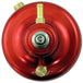 10-100 PSI Billet adjustable FMU - Red SPA TURBO USA