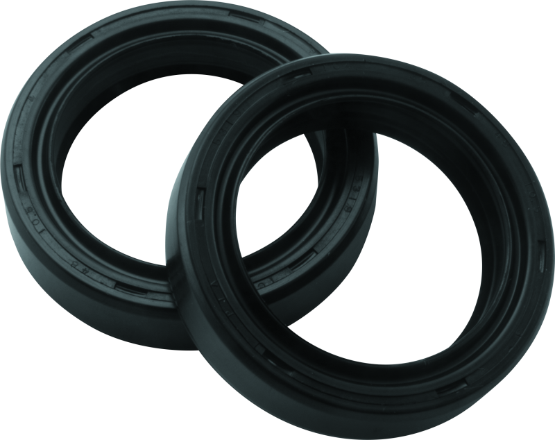 BikeMaster Fork Seal - 35 x 48 x 10.5 BikeMaster