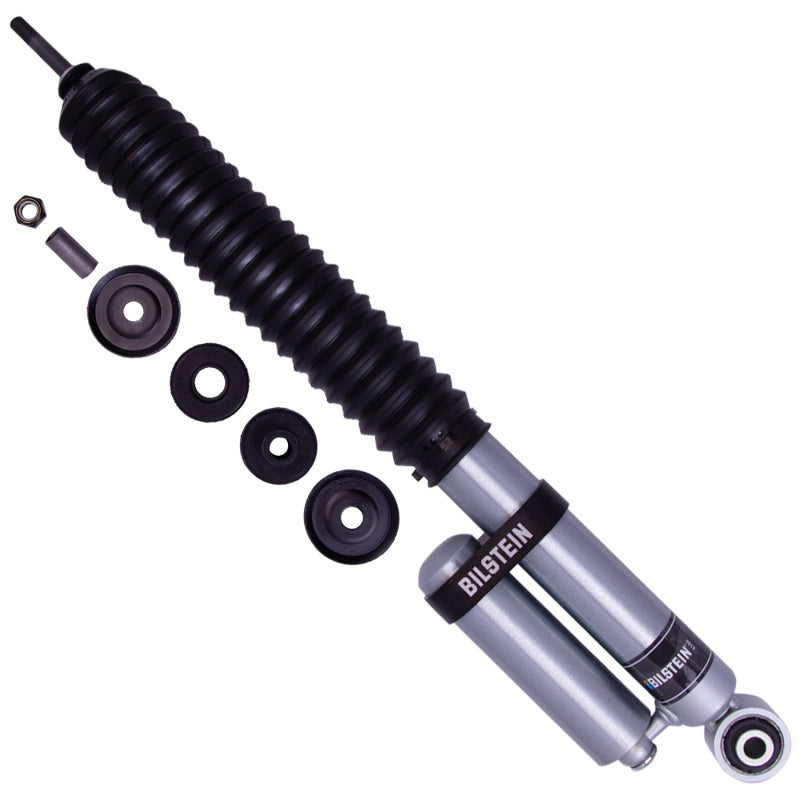 Bilstein 19-22 Ram 1500 Driver Rear Shock 5160 Series Shock Absorber Bilstein