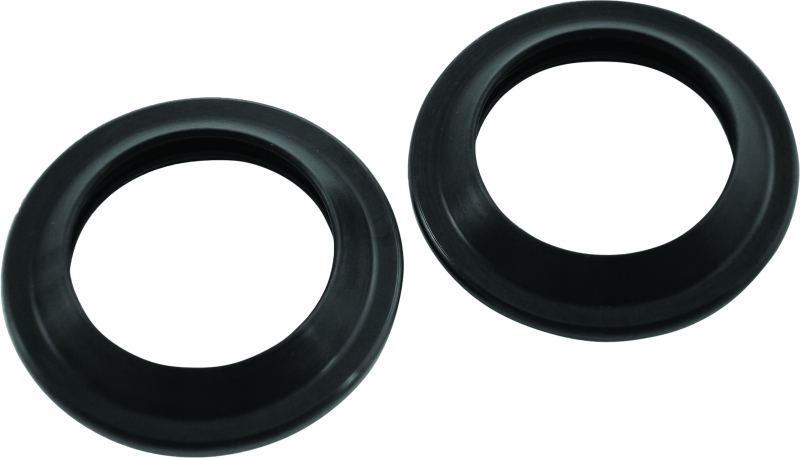 Bikers Choice 88-Up XL FXR FXD 39MM Dust Seals (Pr) Replaces H-D 45401-87 Bikers Choice