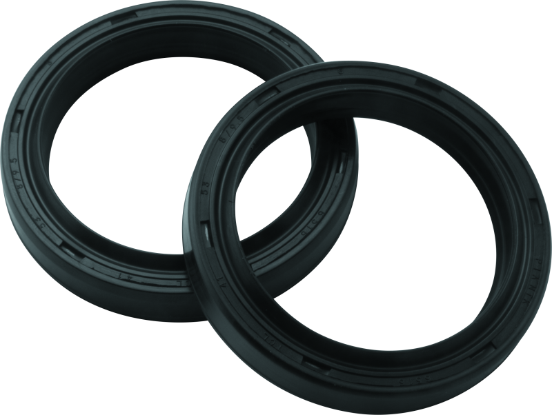 BikeMaster Fork Seal - 41 x 53 x 8/9.5 BikeMaster