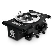 Aftermarket EFI Tuning DFW Speed Syndicate