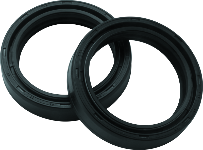 BikeMaster Fork Seal - 41 x 54 x 11 BikeMaster