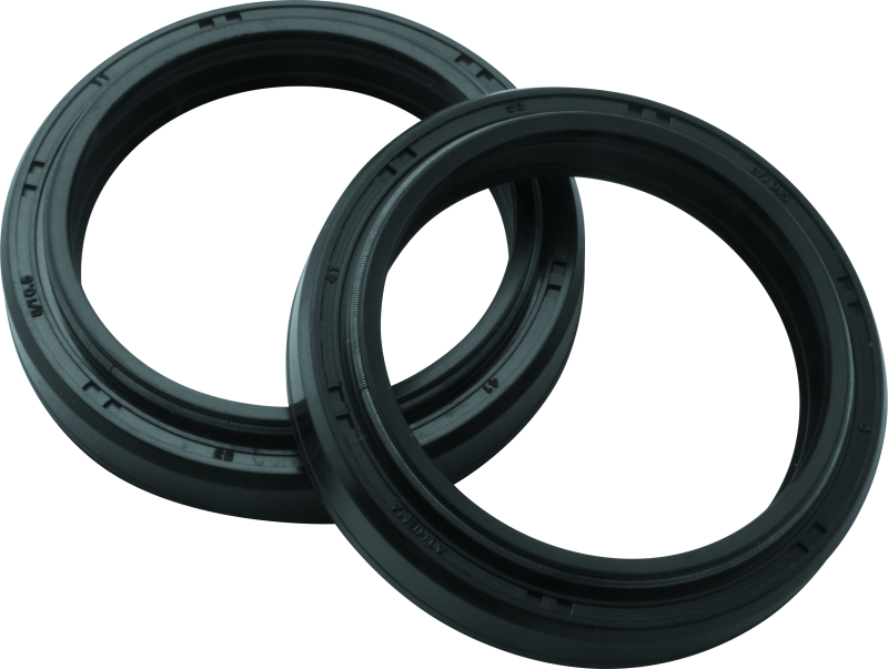 BikeMaster Fork Seal 41x53x8/10.5 BikeMaster