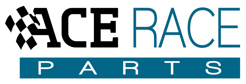 Ace-Race-Parts DFW Speed Syndicate