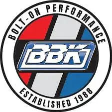 BBK - DFW Speed Syndicate