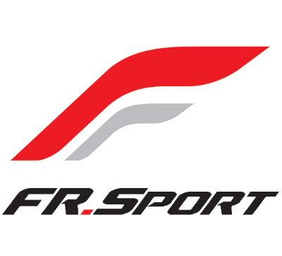FR Sport