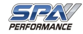 SPA Turbo