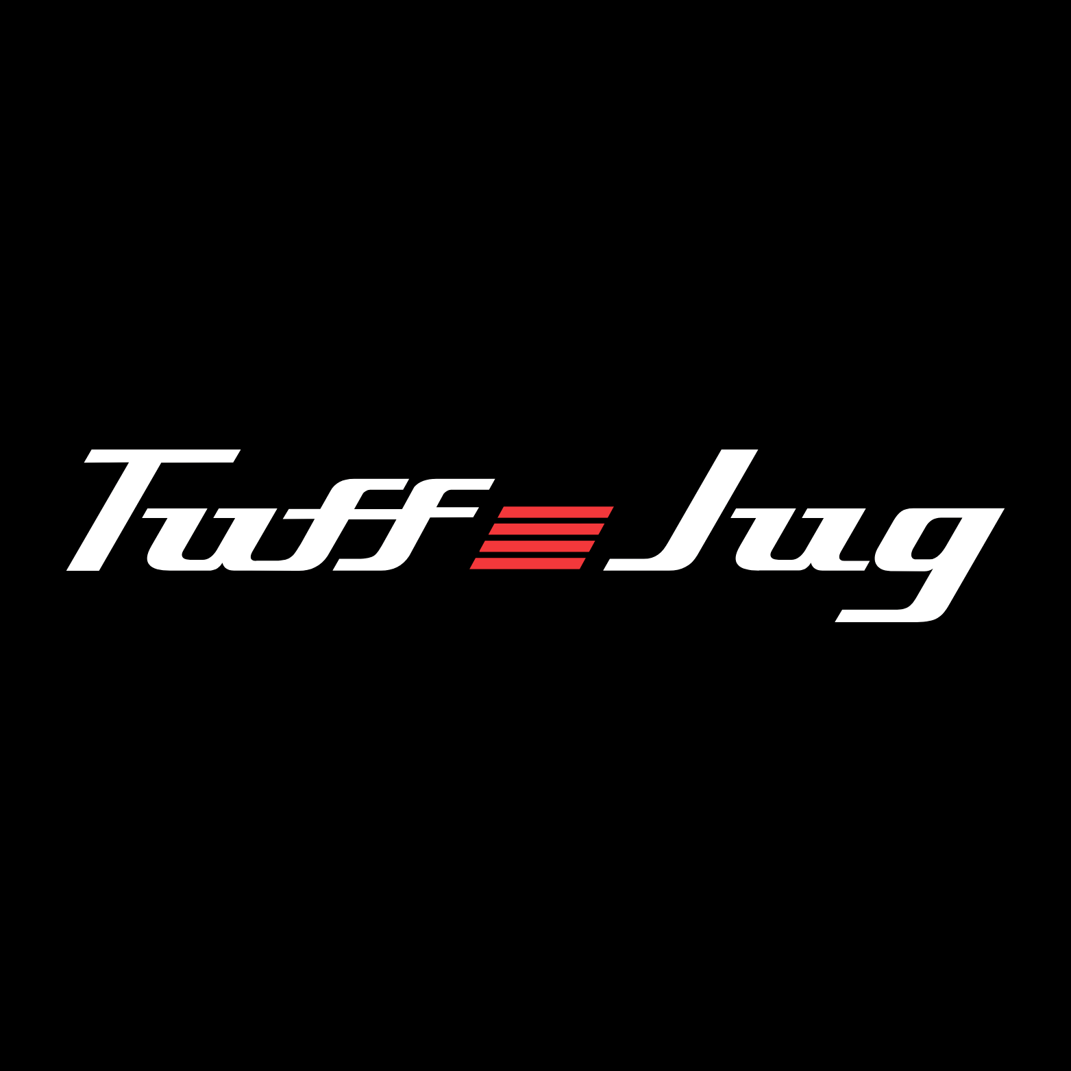 Tuff Jug