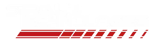 Straub Technologies