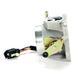 BBK 86-93 Mustang 5.0 65mm Throttle Body BBK Power Plus Series - DFW Speed Syndicate