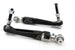 SPL Part BMW F2X/F3X Front Lower Control Arms FR SPORT