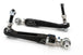 SPL Part BMW F2X/F3X Front Lower Control Arms FR SPORT