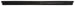 K&N 16-18 Mercedes Benz E200d L4-2.0L Diesel Drop In Air Filter - DFW Speed Syndicate