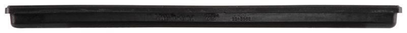 K&N 16-18 Mercedes Benz E200d L4-2.0L Diesel Drop In Air Filter - DFW Speed Syndicate