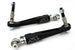 SPL Part Camaro Front Lower Control Arms Gen6 FR SPORT