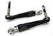 SPL Part Camaro Front Lower Control Arms Gen6 FR SPORT