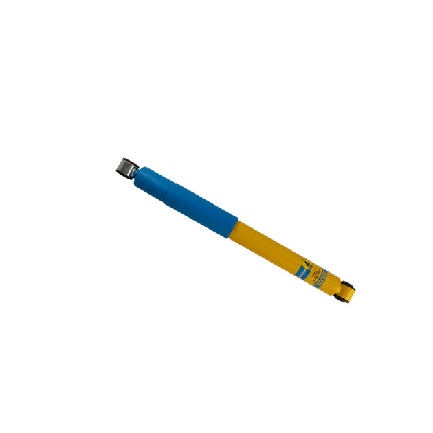 Bilstein 4600 Series 17-18 Nissan Titan 46mm Monotube Shock Absorber Bilstein