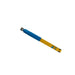 Bilstein 4600 Series 17-18 Nissan Titan 46mm Monotube Shock Absorber Bilstein