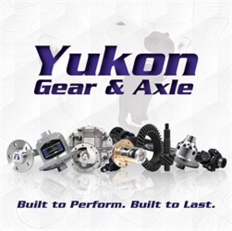 Yukon Gear Toyota 79-85 Hilux and 75-90 Landcruiser Knuckle Kit - DFW Speed Syndicate