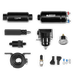 Killshot 4-BBl EFI Fuel Kits - DFW Speed Syndicate