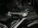 aFe 2022 Toyota Tundra V6-3.5L (w/ Self-Leveling Air Suspension) Rear Leveling Kit aFe