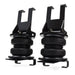 Air Lift LoadLifter 7500XL Ultimate for 01-10 Chevy Silverado 2500/3500 Air Lift