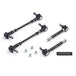 Hotchkis E92 Endlink Kit - DFW Speed Syndicate