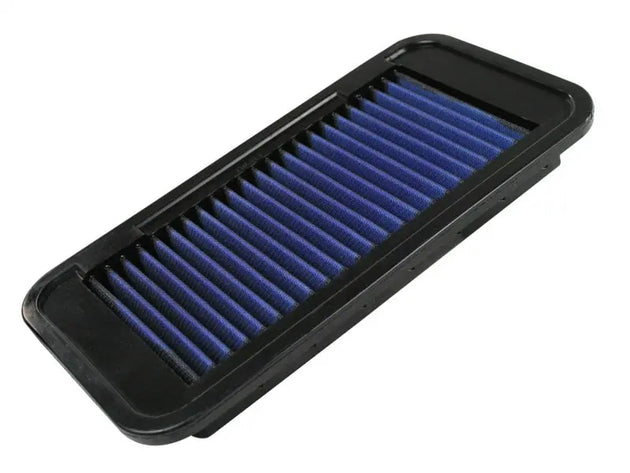 aFe MagnumFLOW OER Air Filter Pro 5R 13 Scion FR-S / 13 Subaru BRZ H4 2.0L aFe