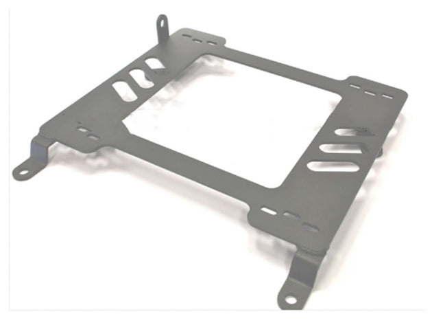 Planted Technology Seat Bracket: ToyotaStarlet [2ndGeneration/60Series]  (1978-1984) FR SPORT
