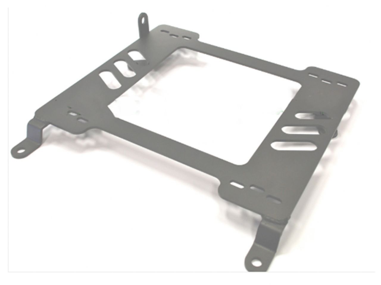 Planted Technology Seat Bracket: ToyotaStarlet [2ndGeneration/60Series]  (1978-1984) FR SPORT