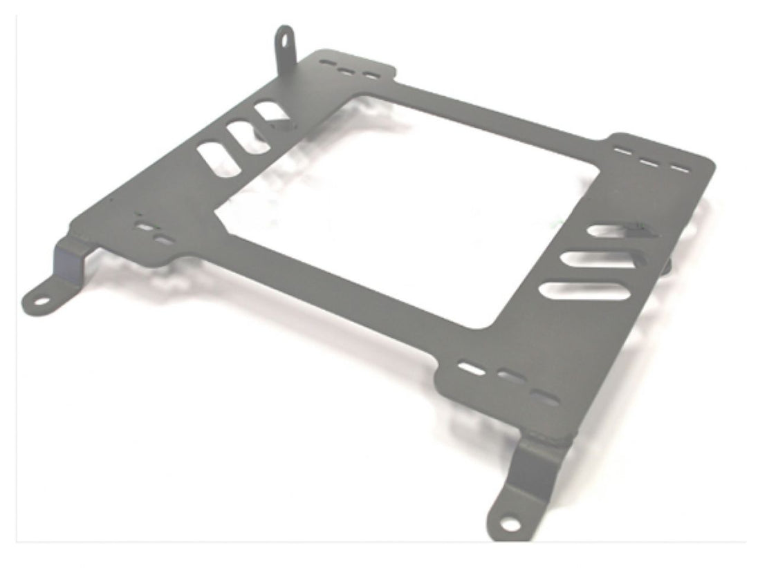 Planted Technology Seat Bracket: ToyotaPrius [2ndGenerationXW20Chassis]  (2003-2009) FR SPORT