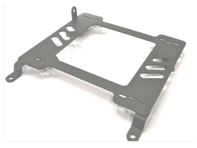 Planted Technology Seat Bracket: ToyotaPrius [2ndGenerationXW20Chassis]  (2003-2009) FR SPORT