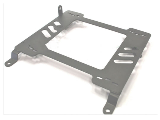 Planted Technology Seat Bracket: ToyotaLandCruiser80Series [J80]  (1990-1997) - Passenger FR SPORT