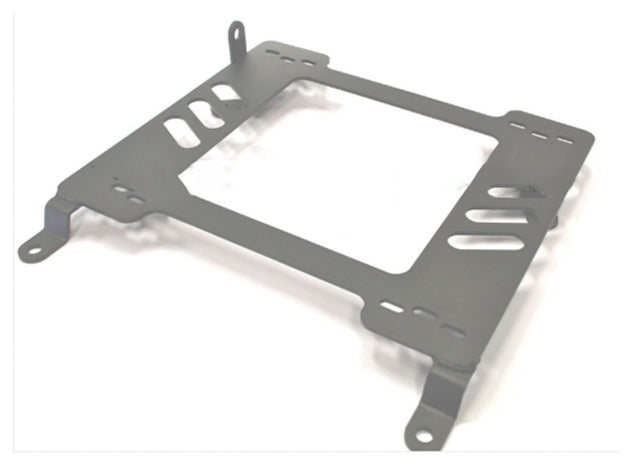 Planted Technology Seat Bracket: ToyotaLandCruiser60Series [J60] -Driver / Left FR SPORT