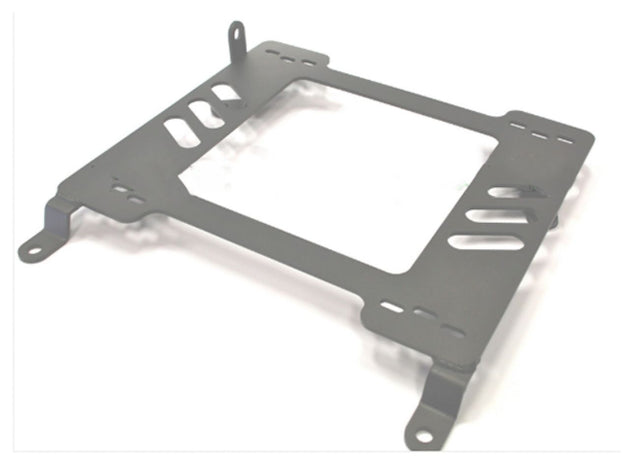 Planted Technology Seat Bracket: ToyotaLandCruiser60Series [J60] - Driver / Left FR SPORT