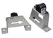 Whiteline 98-02 Subaru Forester Rear Swaybar mount-h/duty kit - DFW Speed Syndicate