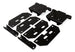 Air Lift Loadlifter 5000 Air Spring Kit Air Lift