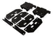 Air Lift Loadlifter 5000 Air Spring Kit Air Lift