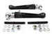 SPL Part BMW E9X/E8X Front Lower Control Arms FR SPORT
