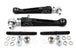SPL Part BMW E9X/E8X Front Lower Control Arms FR SPORT